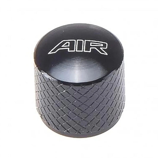 DB Air - Air Valve Cap - Bicycle Warehouse