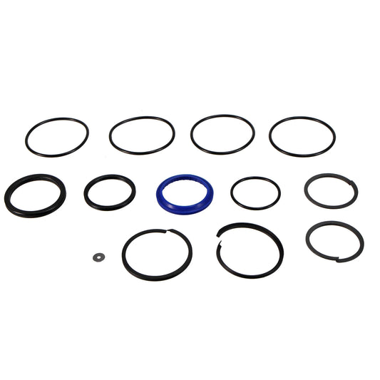 DBAir IL Air Spring Rebuild Kit - Bicycle Warehouse