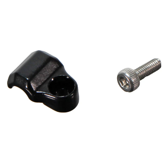 Brake Line Keeper Each - Bicycle Warehouse