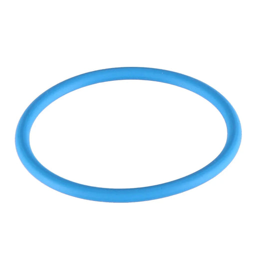 Helm Sag O-ring Each - Bicycle Warehouse