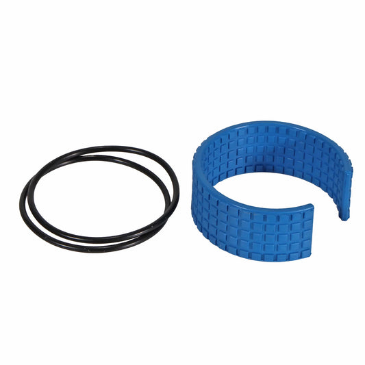 DBAir IL Volume Reduction Spacer Kit - Bicycle Warehouse