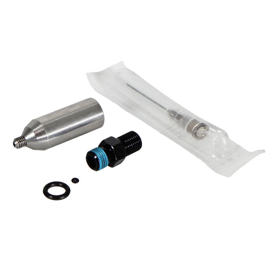 DB/Kitsuma Gas fill needle - Bicycle Warehouse