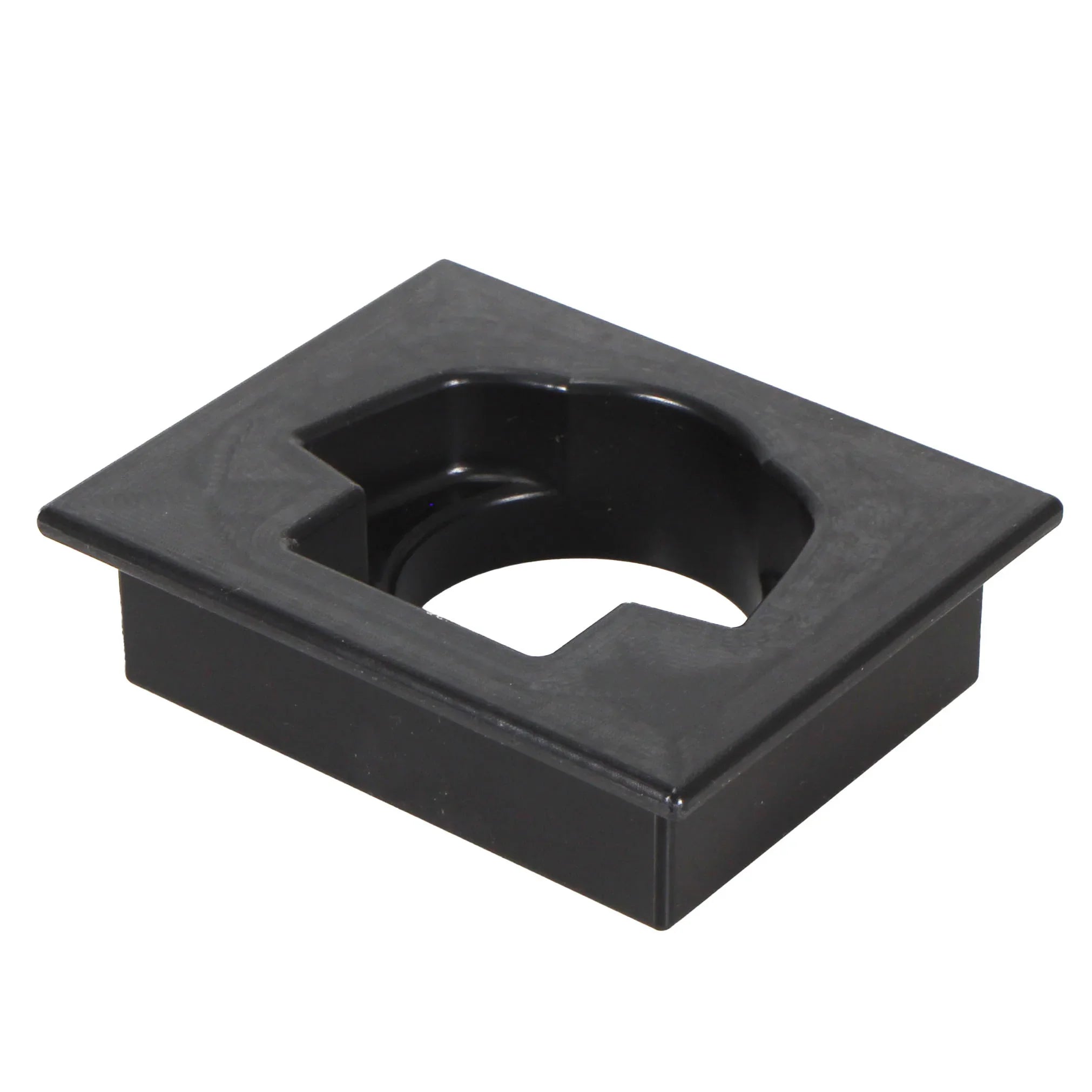 DB Air IL/Coil IL Keith Cradle Tool – Bicycle Warehouse