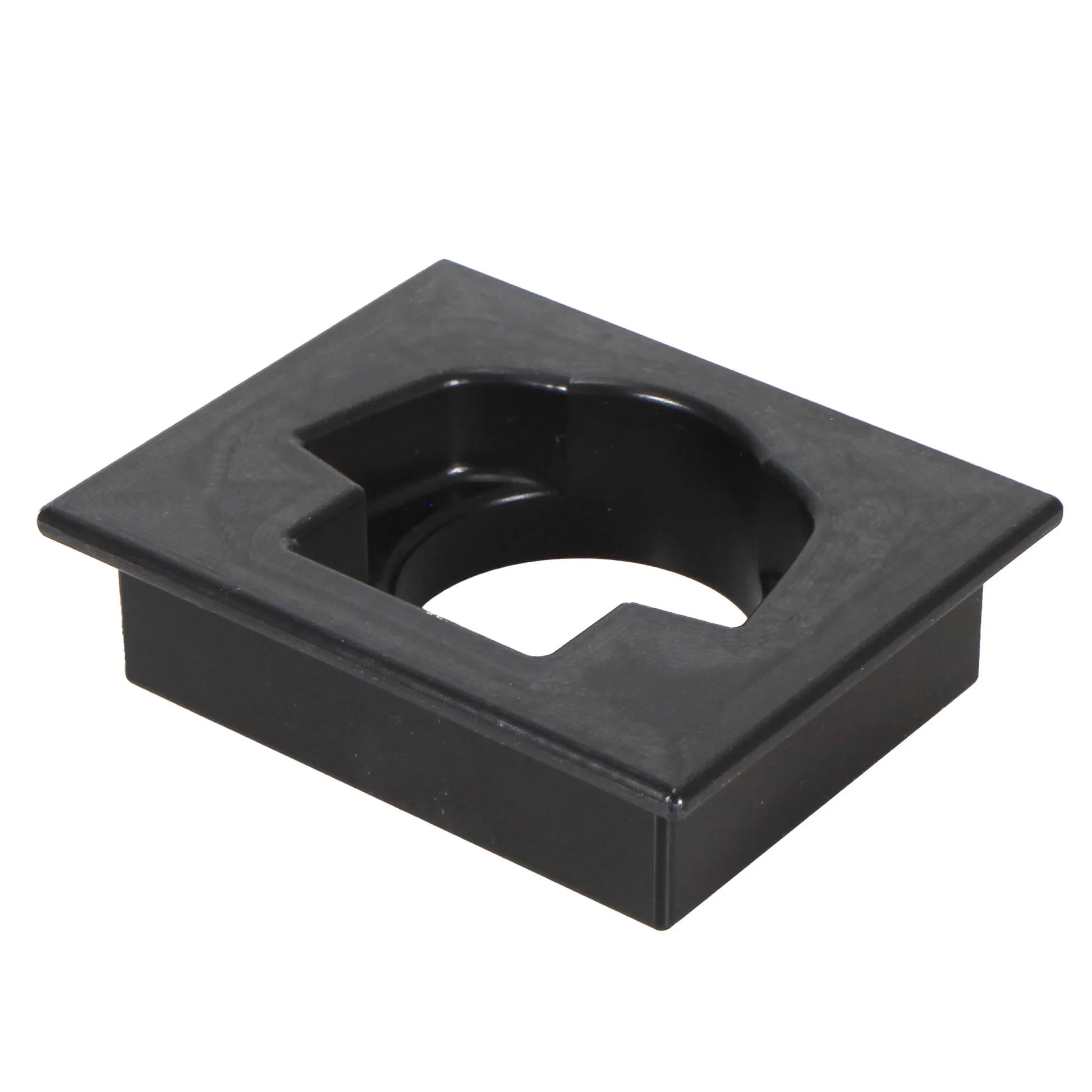 DB Air IL/Coil IL Keith Cradle Tool - Bicycle Warehouse