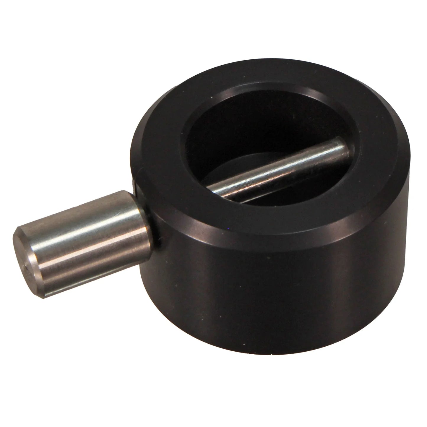 DB IL Damper Tube Install Tool - Bicycle Warehouse