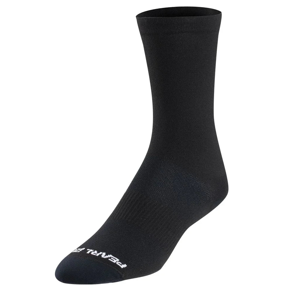 color:BLACK||view:SKU Image Primary||index:1||gender:Men||seo:Transfer Air 7