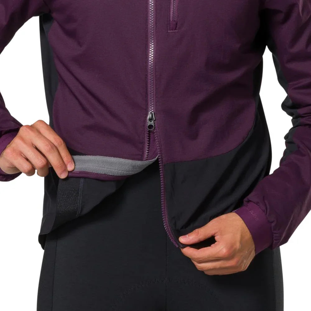 Men's Expedition PRO Alpha Jacket - Bicycle Warehouse