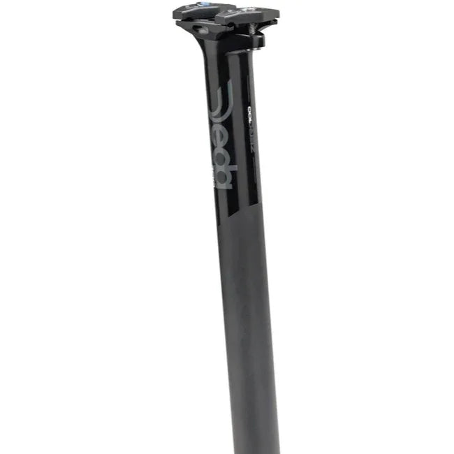 Zero 100 Alloy Seatpost BOB 31.6mm - Bicycle Warehouse