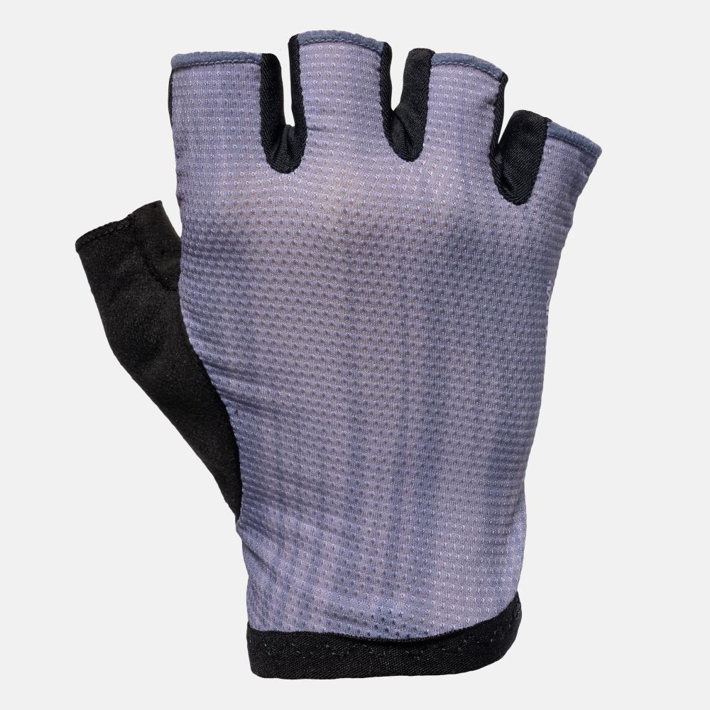 color:HEATHER IKARI||view:SKU Image Primary||gender:Women||seo: