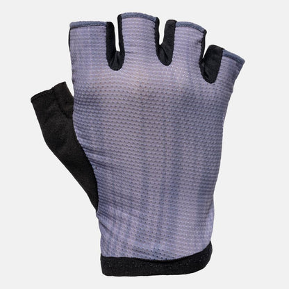 color:HEATHER IKARI||view:SKU Image Primary||gender:Women||seo: