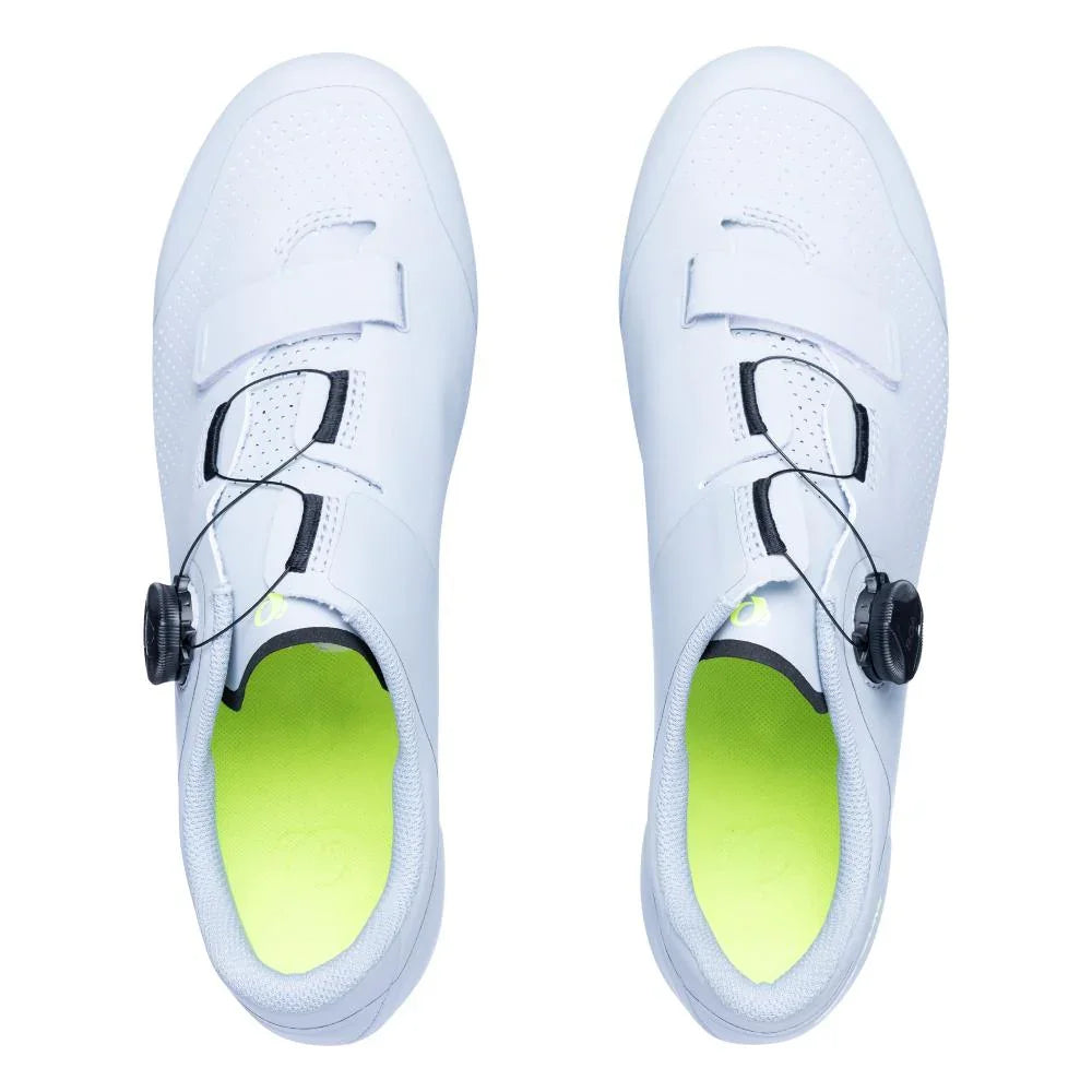 Men's Expedition Shoes - Bicycle Warehouse