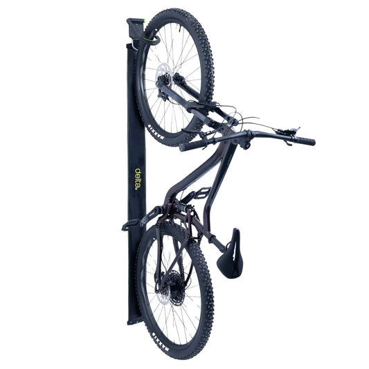 Delta Wall Ride Bicycle Storage Hook - Bicycle Warehouse