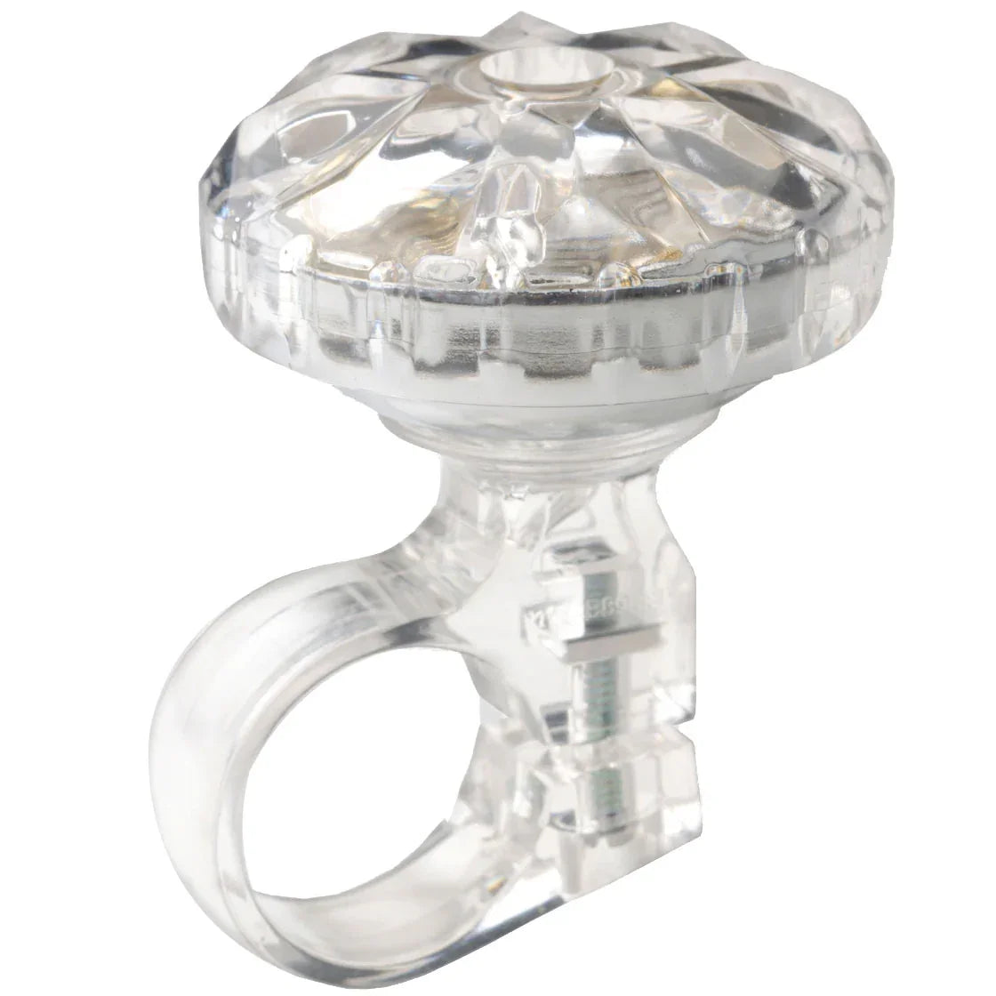 Luxe Bell - Bicycle Warehouse