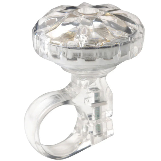 Luxe Bell - Bicycle Warehouse