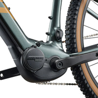 Giant Giant Talon E+ - Bicycle Warehouse