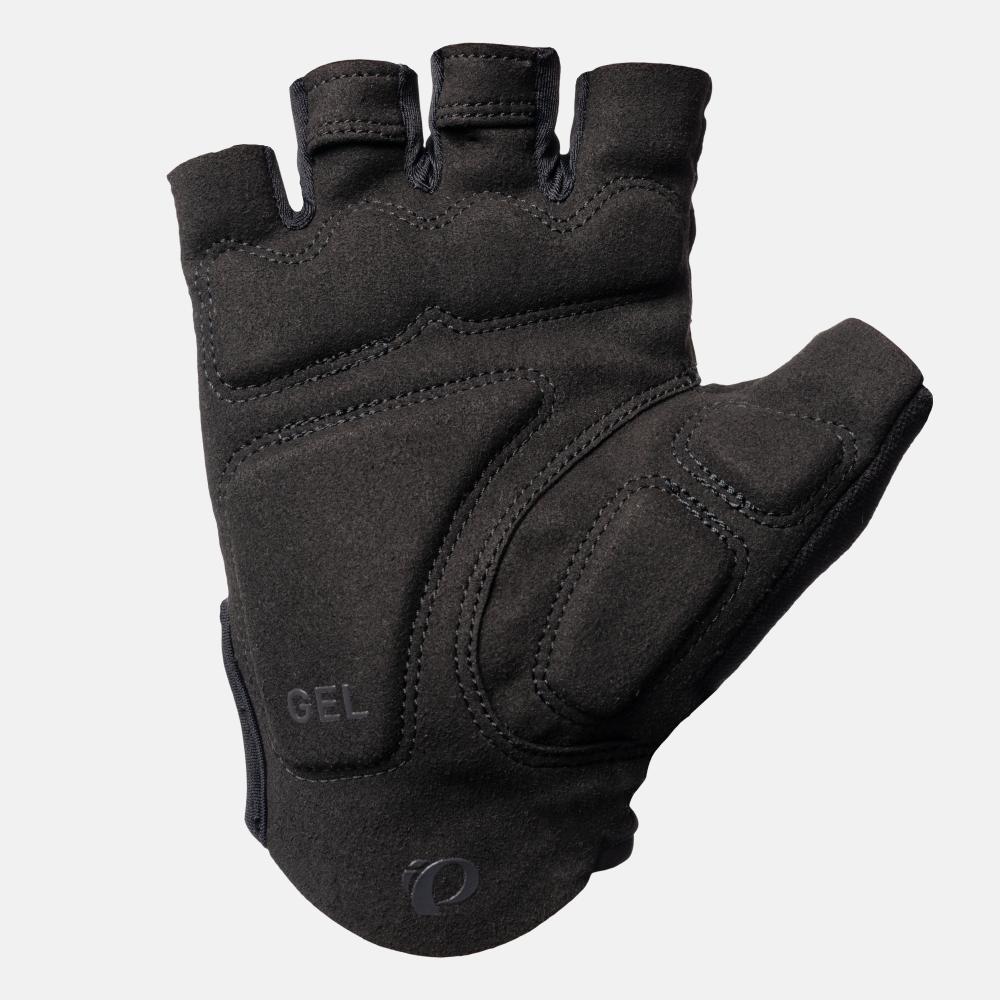 Pearl Izumi Men's Cush Print Gloves - Bicycle Warehouse