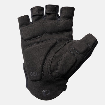 Men's Cush Print Gloves