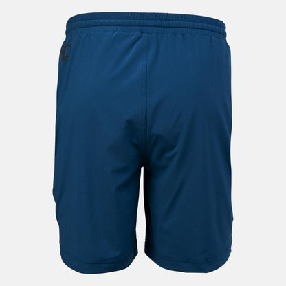 PEARL iZUMi Men's Canyon Active 8" Shorts - Bicycle Warehouse