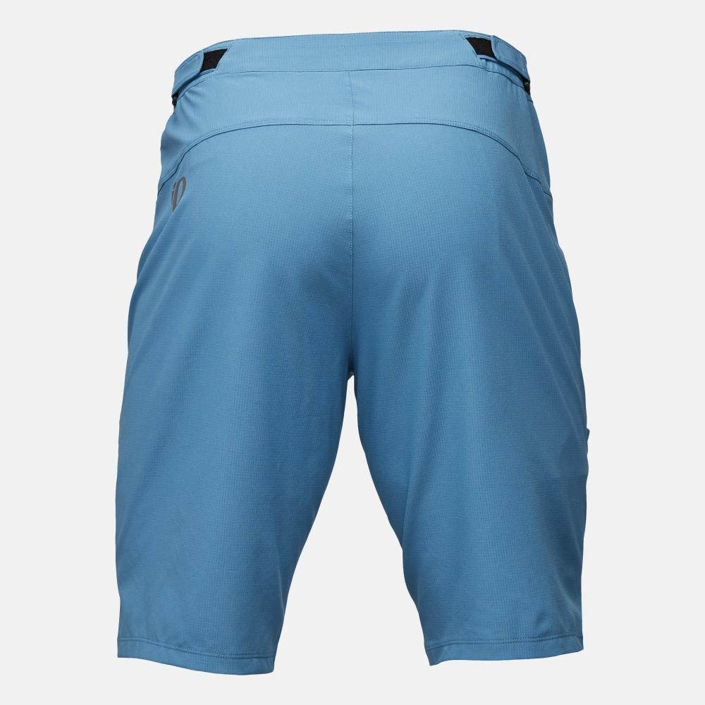 Pearl Izumi Men's Canyon Shorts with Liner - Bicycle Warehouse