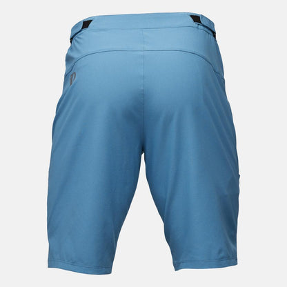 Men's Canyon Shorts with Liner