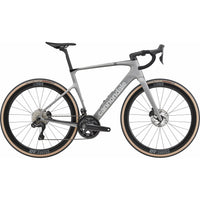Synapse Carbon 2