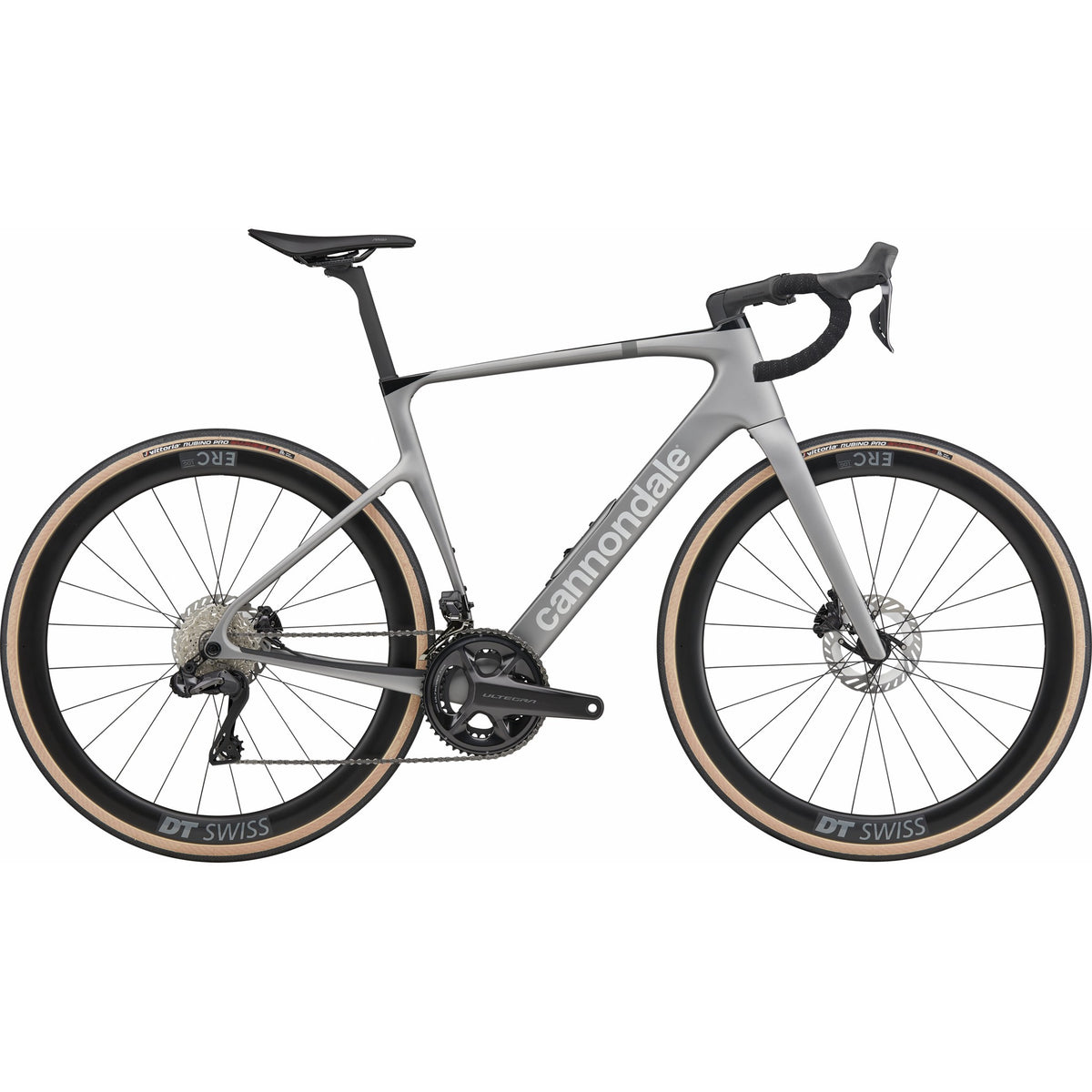 Synapse Carbon 2