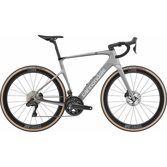 Synapse Carbon 2