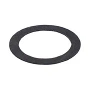Ratchet Shim Ring 28/20mm - Bicycle Warehouse