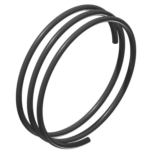 Driver Spring - Ratchet EXP - Bicycle Warehouse