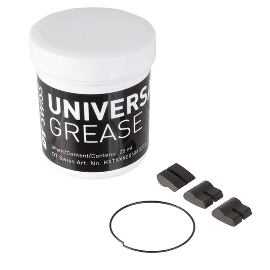 Service Kit - 3-Pawl - Bicycle Warehouse