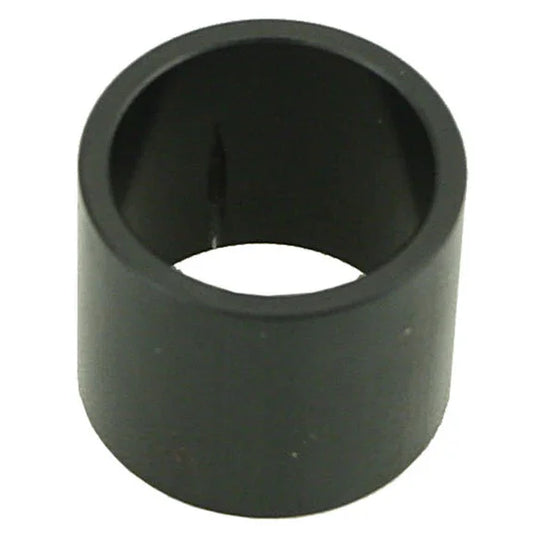 Spacer Sleeve - 15.4mm for ratchet - Bicycle Warehouse
