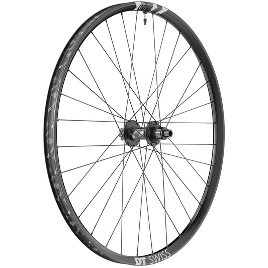 F 1900 Classic Rear Wheel - 27.5" 12 x 157mm 6-Bolt XD Ratchet LN 18 BLK - Bicycle Warehouse