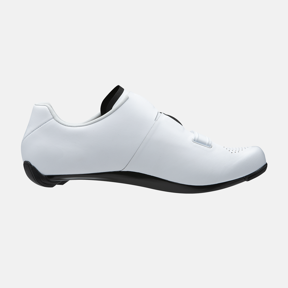 Pearl Izumi Women's Attack Road Shoes - Bicycle Warehouse