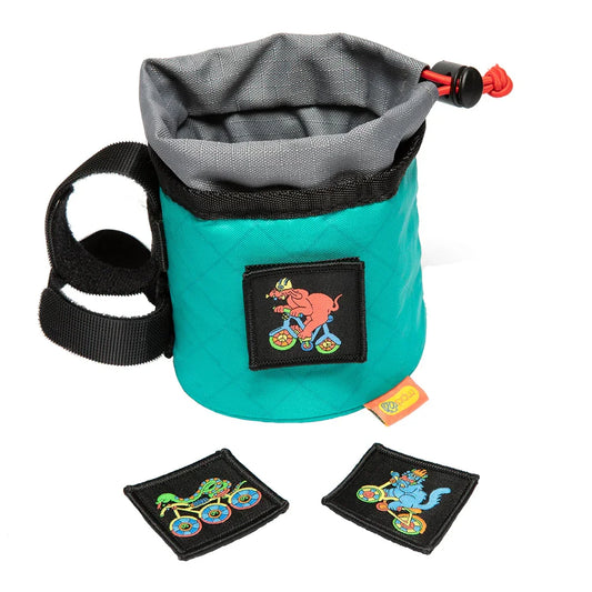 PDW Wee Sip Bottle Holder - Bicycle Warehouse