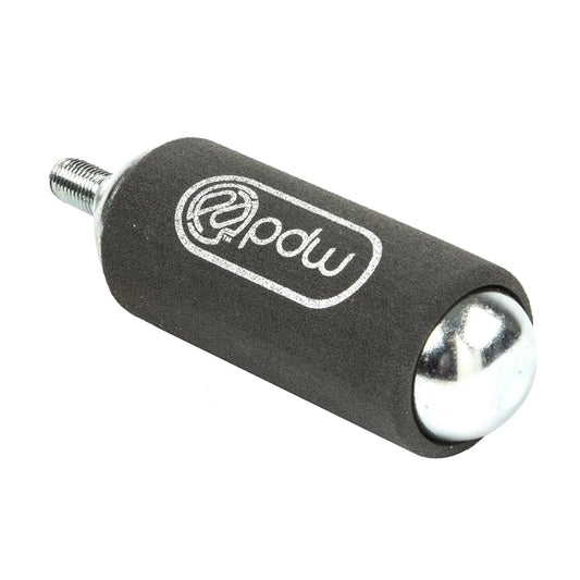 CO2 Cartridge 38g Threaded Each - Bicycle Warehouse