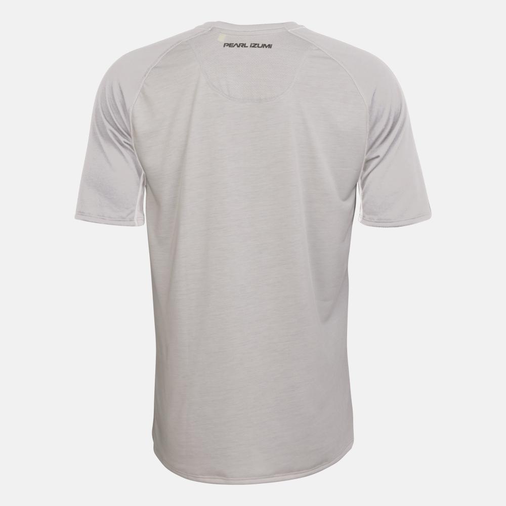 Men's Canyon Short Sleeve Jersey