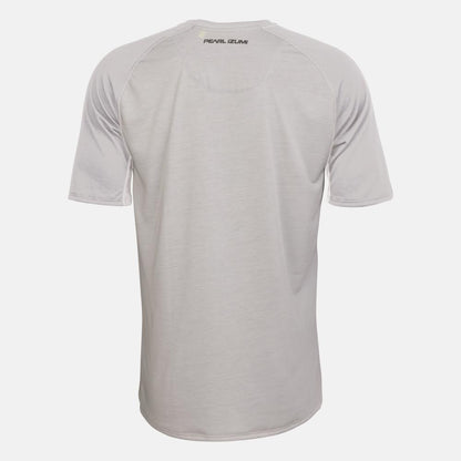 Men's Canyon Short Sleeve Jersey