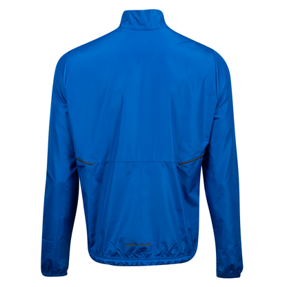 Men's Quest Barrier Jacket