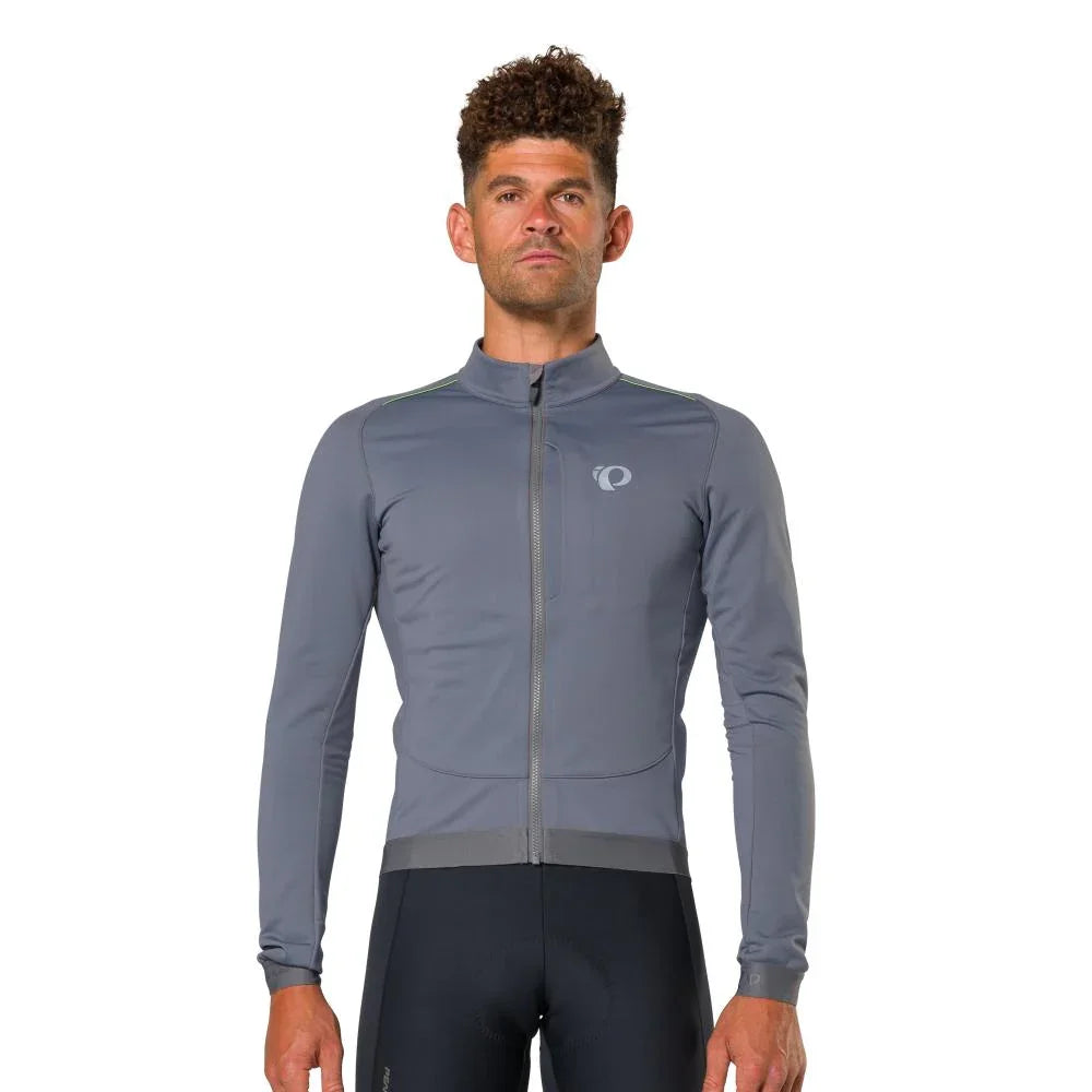 Pearl Izumi Men's PRO Winter Cycling Jacket – Bicycle Warehouse