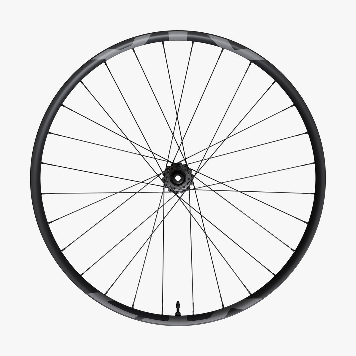 XTR ENDURO WH-M9220 29" - Rear / MICRO SPLINE