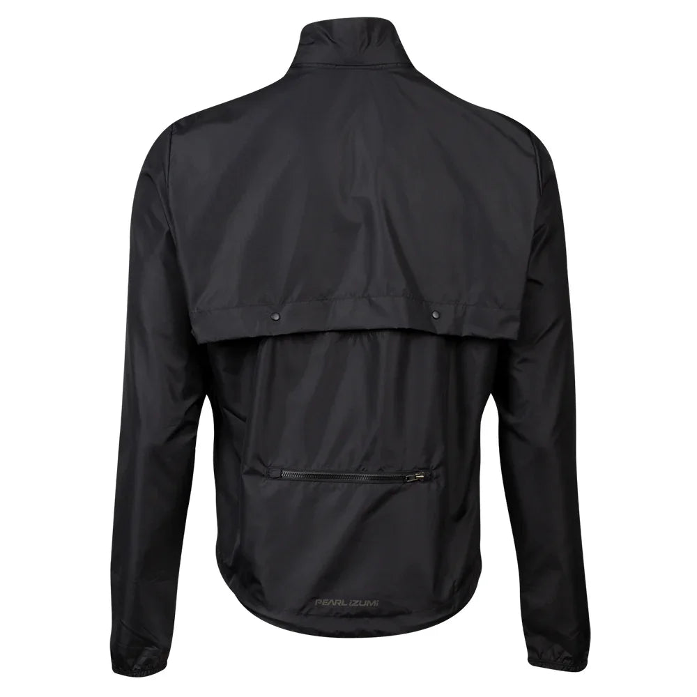 GOREWEAR Veste Cyclisme Femme - Ambient - process purple BQ00 GOREWEAR Veste Cyclisme Femme - Ambient - process purple BQ00