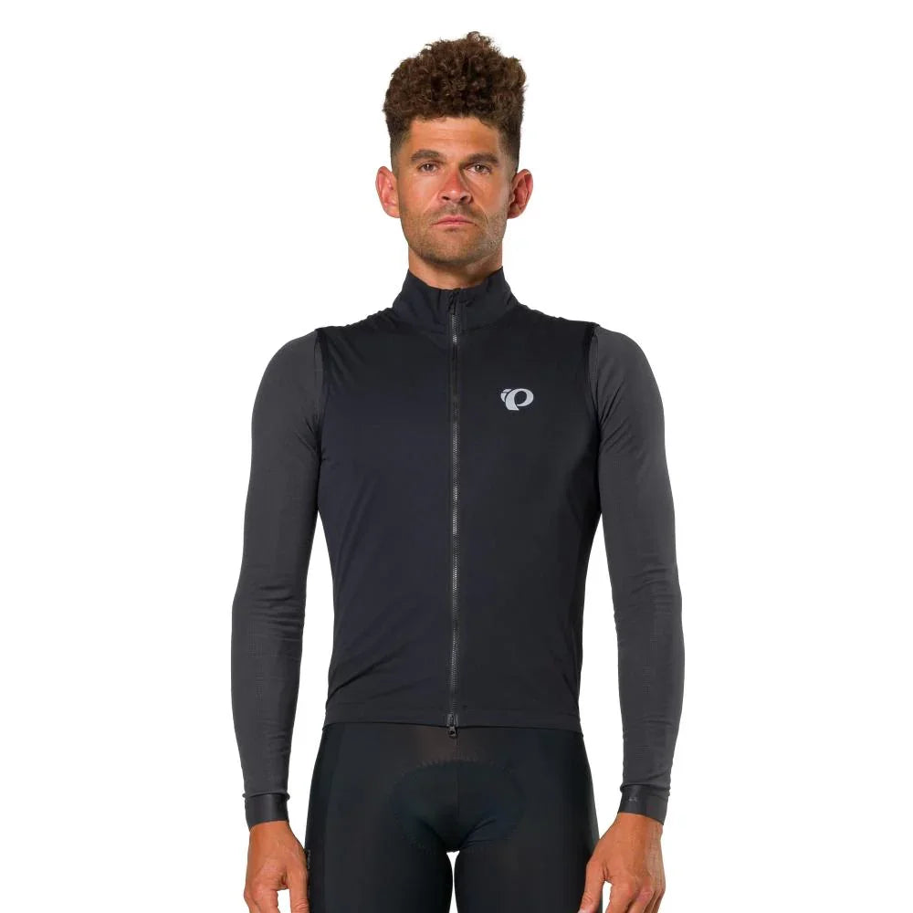 Men's PRO Barrier Vest - Bicycle Warehouse