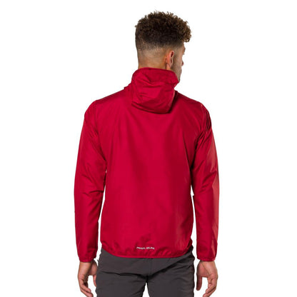 Men's Summit Barrier Jacket