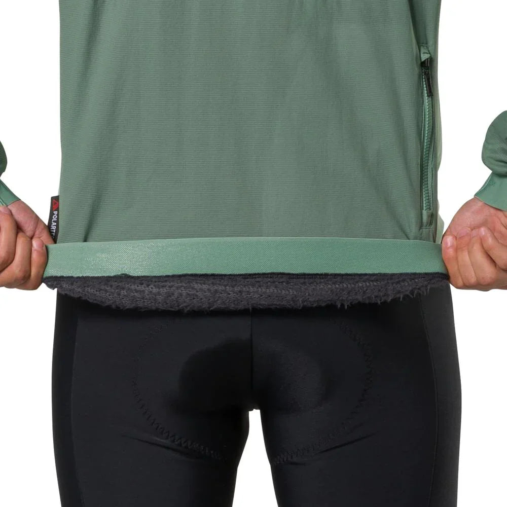 Men's Expedition PRO Alpha Jacket - Bicycle Warehouse
