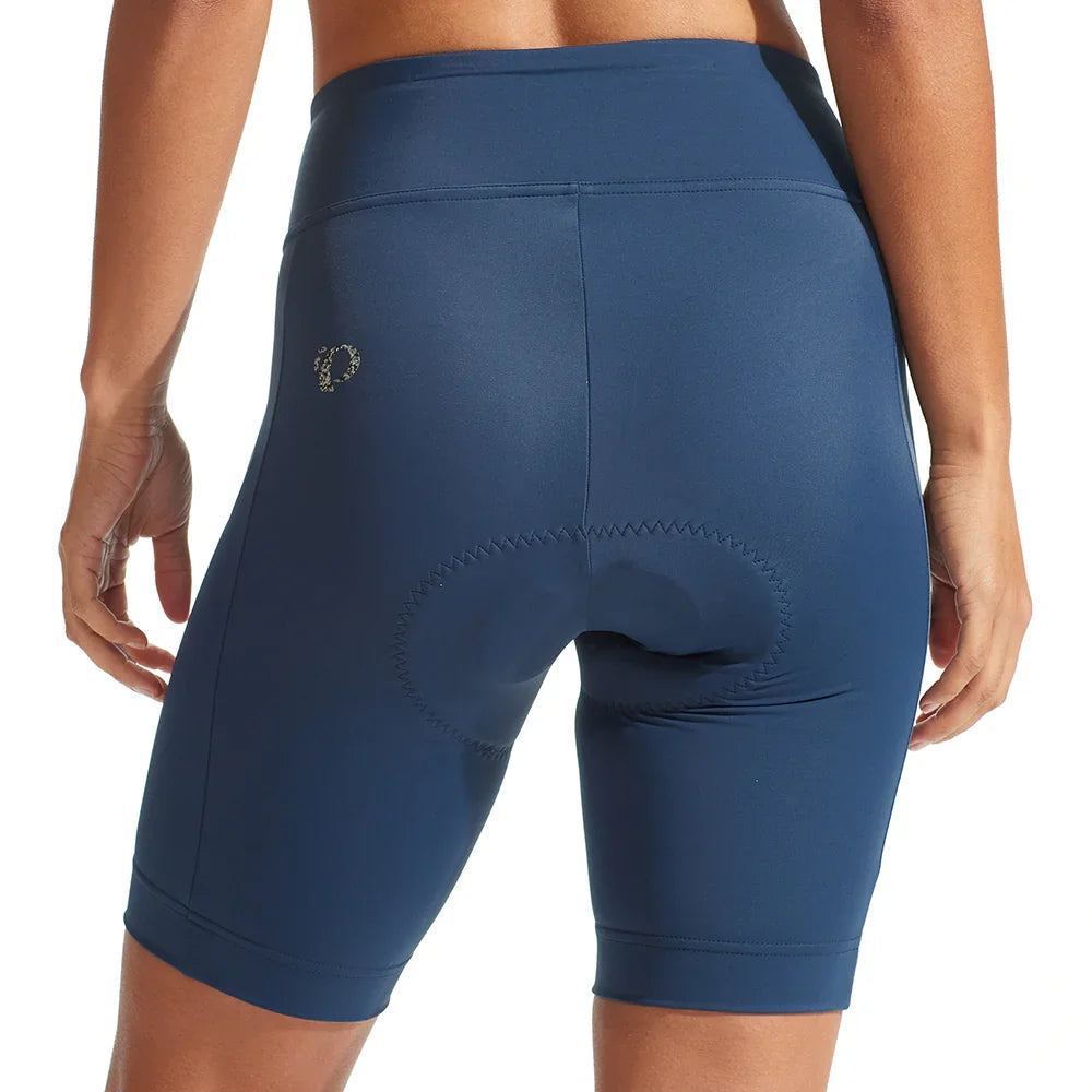 Women's Quest Shorts - Bicycle Warehouse