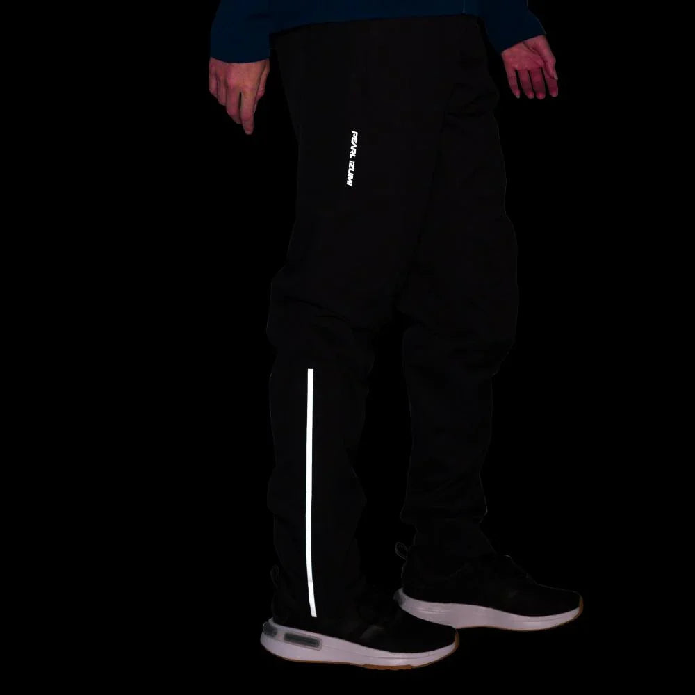 Women's Commuter Rain Over Pants - Bicycle Warehouse