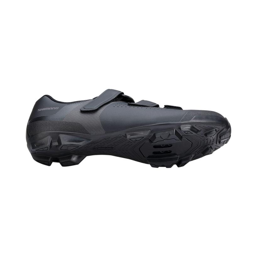 Shimano Men's XC100 Cycling Shoes - Shoes - Bicycle Warehouse