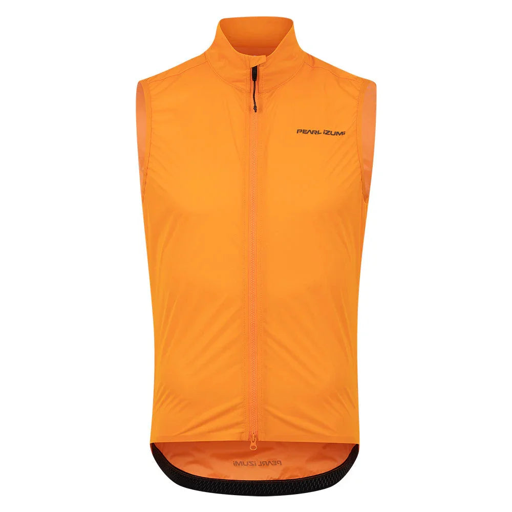 Men's PRO Barrier Vest - Bicycle Warehouse