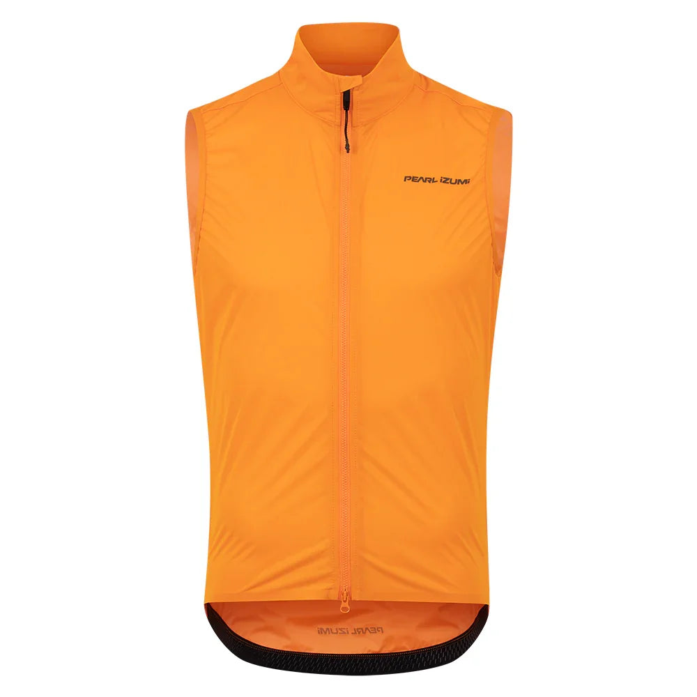 color:SUNFIRE||view:SKU Image Primary||index:1||gender:Men||seo:Men's PRO Barrier Vest