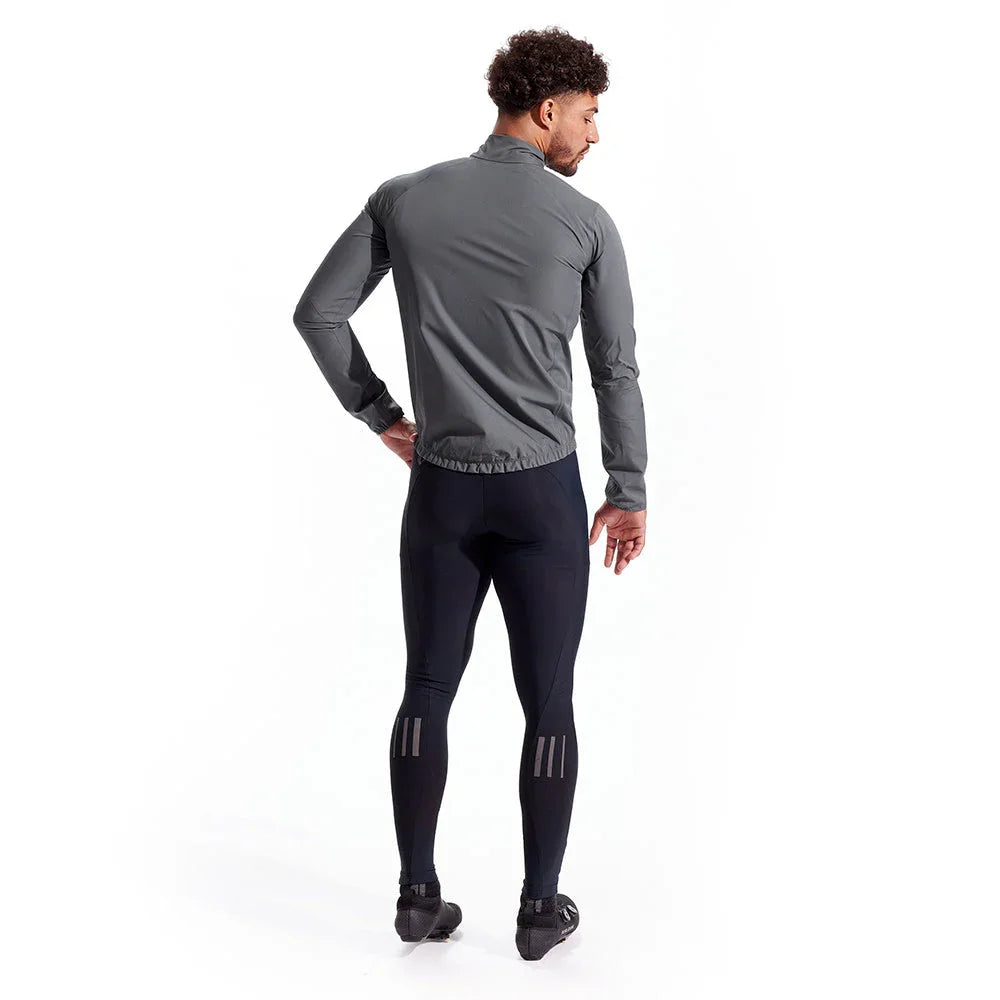 Men's Attack WxB Jacket - Bicycle Warehouse